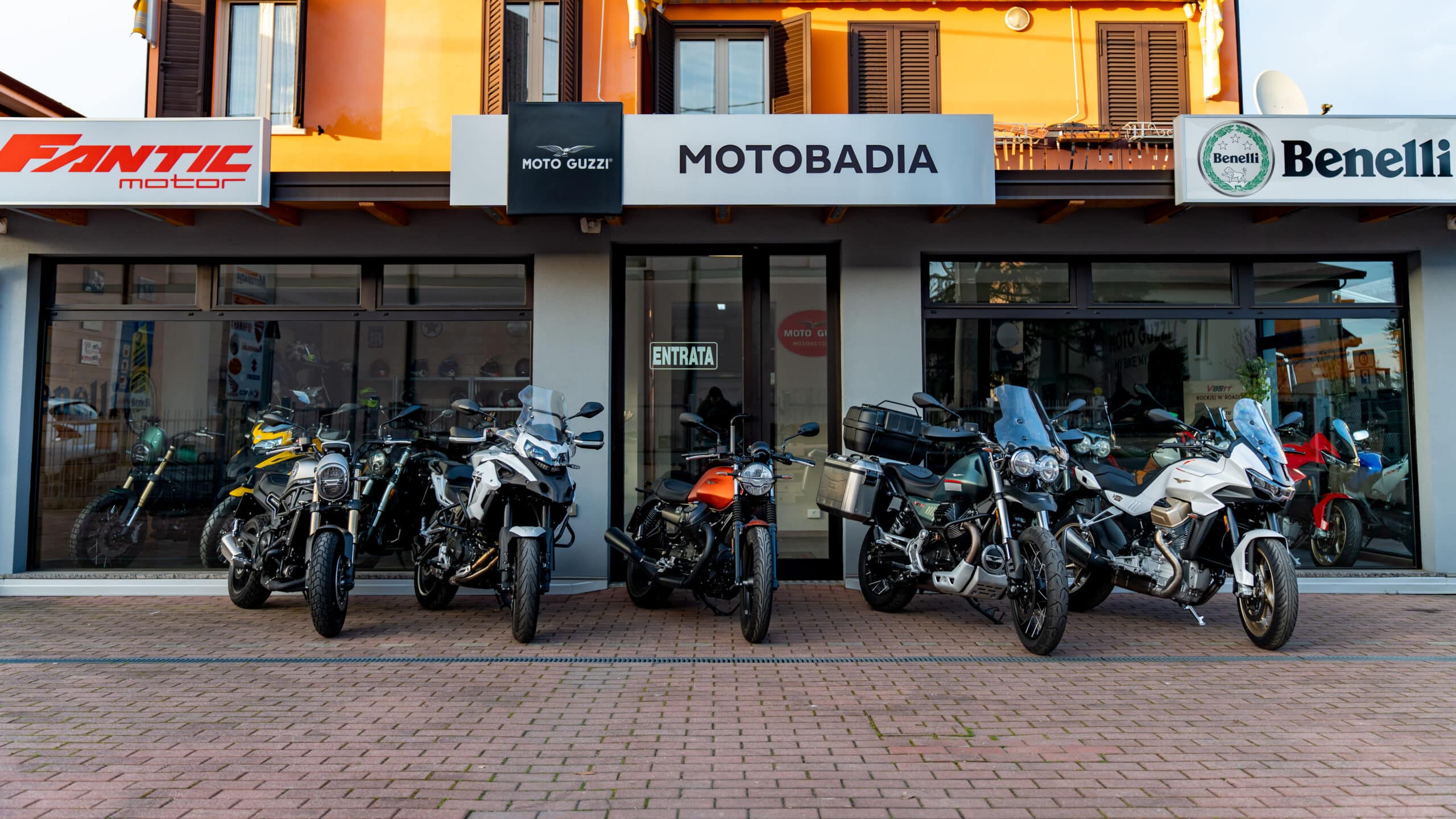 motobadia_video